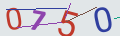 verifycode